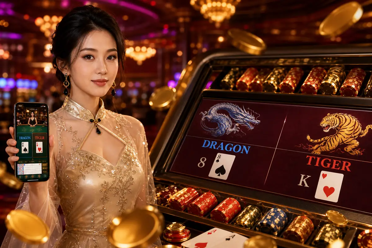 nj88