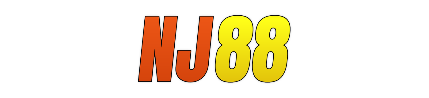 nj88 logo